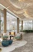 Туры в отель Holiday Inn DEQING XINSHI ANCIENT TOWN by IHG