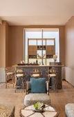 Туры в отель Holiday Inn DEQING XINSHI ANCIENT TOWN by IHG