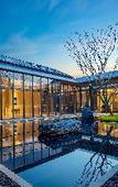 Туры в отель Holiday Inn DEQING XINSHI ANCIENT TOWN by IHG