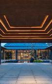 Туры в отель Holiday Inn DEQING XINSHI ANCIENT TOWN by IHG
