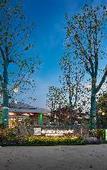 Туры в отель Holiday Inn DEQING XINSHI ANCIENT TOWN by IHG