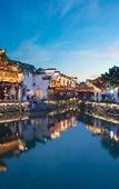 Туры в отель Holiday Inn DEQING XINSHI ANCIENT TOWN by IHG