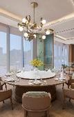 Туры в отель Holiday Inn DEQING XINSHI ANCIENT TOWN by IHG