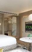 Туры в отель Holiday Inn DEQING XINSHI ANCIENT TOWN by IHG