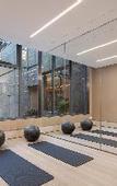 Туры в отель Holiday Inn DEQING XINSHI ANCIENT TOWN by IHG