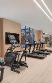 Туры в отель Holiday Inn DEQING XINSHI ANCIENT TOWN by IHG