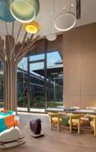 Туры в отель Holiday Inn DEQING XINSHI ANCIENT TOWN by IHG