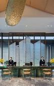Туры в отель Holiday Inn DEQING XINSHI ANCIENT TOWN by IHG