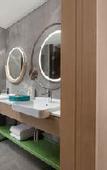 Туры в отель Holiday Inn DEQING XINSHI ANCIENT TOWN by IHG