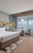 Туры в отель Holiday Inn DEQING XINSHI ANCIENT TOWN by IHG