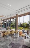 Туры в отель Holiday Inn DEQING XINSHI ANCIENT TOWN by IHG