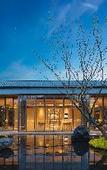 Туры в отель Holiday Inn DEQING XINSHI ANCIENT TOWN by IHG