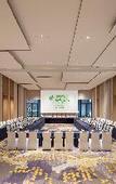 Туры в отель Holiday Inn DEQING XINSHI ANCIENT TOWN by IHG