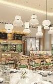 Туры в отель Holiday Inn DEQING XINSHI ANCIENT TOWN by IHG