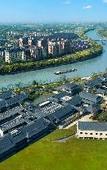 Туры в отель Holiday Inn DEQING XINSHI ANCIENT TOWN by IHG