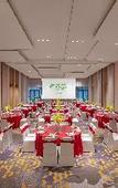 Туры в отель Holiday Inn DEQING XINSHI ANCIENT TOWN by IHG
