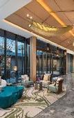 Туры в отель Holiday Inn DEQING XINSHI ANCIENT TOWN by IHG