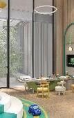 Туры в отель Holiday Inn DEQING XINSHI ANCIENT TOWN by IHG