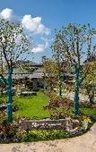 Туры в отель Holiday Inn DEQING XINSHI ANCIENT TOWN by IHG