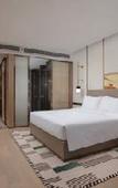Туры в отель Holiday Inn DEQING XINSHI ANCIENT TOWN by IHG
