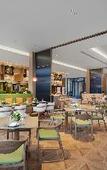 Туры в отель Holiday Inn DEQING XINSHI ANCIENT TOWN by IHG