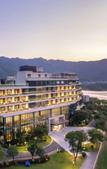 Туры в отель WYNDHAM FUZHOU GUIAN