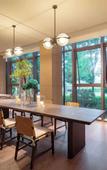 Туры в отель WYNDHAM FUZHOU GUIAN