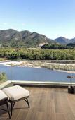 Туры в отель WYNDHAM FUZHOU GUIAN