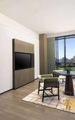 Туры в отель WYNDHAM FUZHOU GUIAN