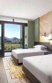Туры в отель WYNDHAM FUZHOU GUIAN