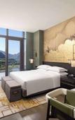 Туры в отель WYNDHAM FUZHOU GUIAN