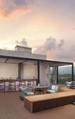 Туры в отель WYNDHAM FUZHOU GUIAN