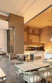 Туры в отель WYNDHAM FUZHOU GUIAN