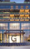 Туры в отель WYNDHAM FUZHOU GUIAN