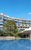 Туры в отель WYNDHAM FUZHOU GUIAN