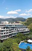 Туры в отель WYNDHAM FUZHOU GUIAN