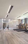 Туры в отель WYNDHAM FUZHOU GUIAN