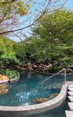 Туры в отель WYNDHAM FUZHOU GUIAN