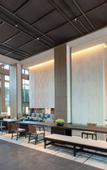 Туры в отель WYNDHAM FUZHOU GUIAN