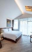 Туры в отель TELLUS Qingchengshan Hot Spring Hotel