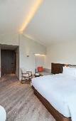 Туры в отель TELLUS Qingchengshan Hot Spring Hotel