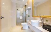 Туры в отель Chengtai Hotel (Shenzhen Longhua Guanlan Golf Branch)
