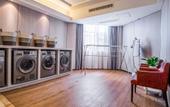 Туры в отель Chengtai Hotel (Shenzhen Longhua Guanlan Golf Branch)
