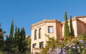 Туры в отель Pierre & Vacances Residence Villa Romana