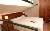 Туры в отель Pierre & Vacances Residence Villa Romana