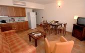 Туры в отель Pierre & Vacances Residence Villa Romana