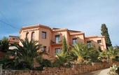 Туры в отель Pierre & Vacances Residence Villa Romana