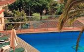Туры в отель Pierre & Vacances Residence Villa Romana