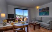 Туры в отель Pierre & Vacances Residence Villa Romana
