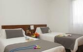 Туры в отель Pierre & Vacances Residence Villa Romana